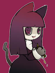 neko7.jpg