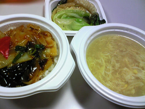 2009.10.14.jpg