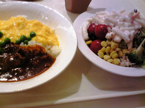 2009.10.15.jpg