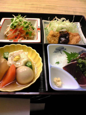 2009.9.25.jpg