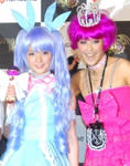 20110815-00000303-oric-000-thumb.jpg