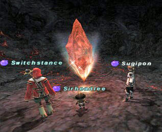fire_cristal.jpg