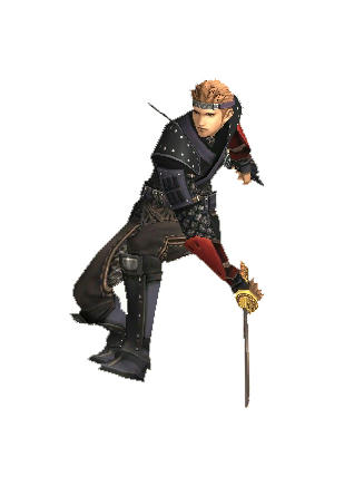 nin63.jpg
