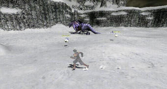 Jormungand.jpg