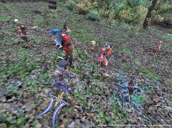 ｌｖｌ58　バフラウ段丘　構成：忍侍竜か白吟.jpg