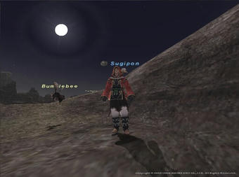 fullmoon.jpg