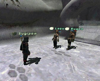 13ff32ea.jpg