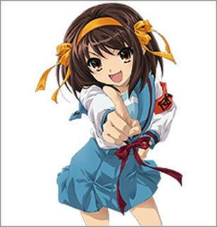 神
