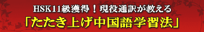 banner1_23729.gif