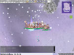 screene703.jpeg