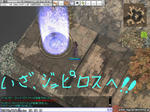 screen990.jpeg