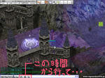 screen991.jpeg