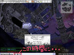 screen992.jpeg
