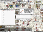 screen1015.jpeg