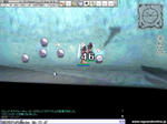 screen1055.jpeg