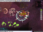 screen1068.jpeg