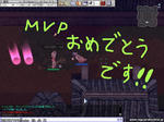 screen1073.jpeg