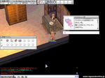 screen1077.jpeg