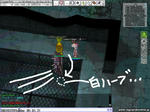 screen1145.jpeg