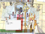screen1150.jpeg