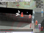 screen1155.jpeg