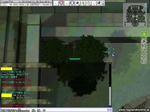 screen1170.jpeg