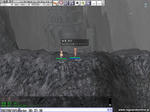 screen1184.jpeg