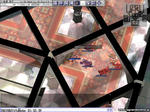 screen1205.jpeg