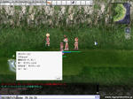 screen1210.jpeg
