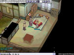 screen1229.jpeg