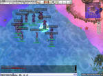 screen1366.jpeg