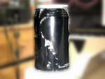 Image0021.jpeg