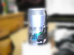 Image0031.jpeg
