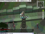 screen1391.jpeg