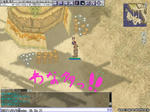 screen1402.jpeg