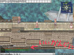 screen1413.jpeg
