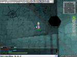 screen1414.jpeg