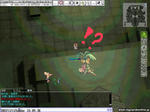 screen1423.jpeg