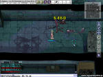 screen1472.jpeg