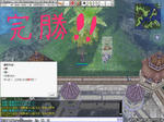 screen1474.jpeg