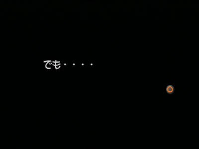 05c1bd71.jpg