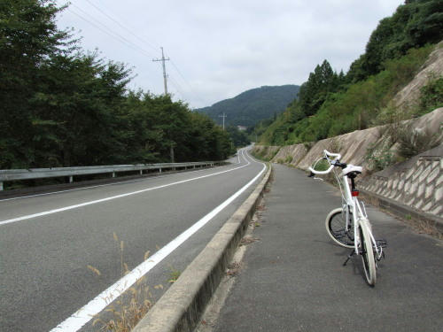 20090914_cycling.jpg