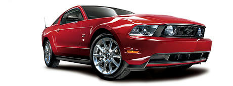 20091115_Mustang.jpg