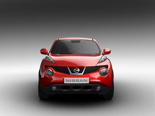 20100211_NISSAN.jpg