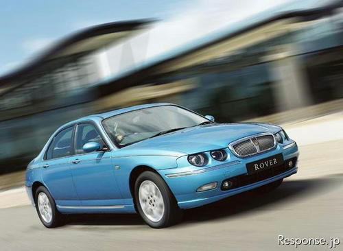 rover75_1.jpg