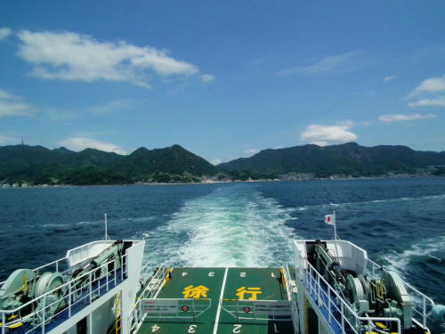 20100815_2.jpg