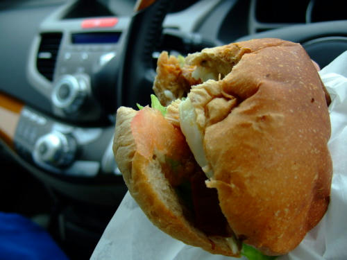 20110502_Hamburger2.jpg