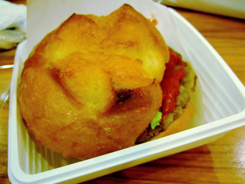 20110502_Hamburger3.jpg