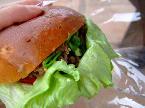 20110504_Hamburger4.jpg
