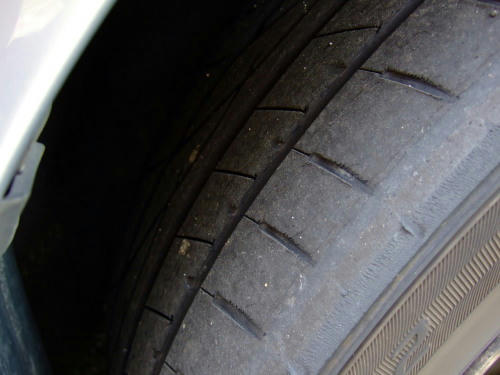 20110504_Tire2.jpg